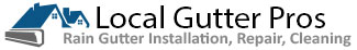 Columbia City Gutter Contractors